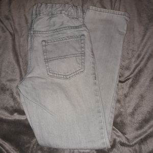 Children's Place Boys Jean's Size 10